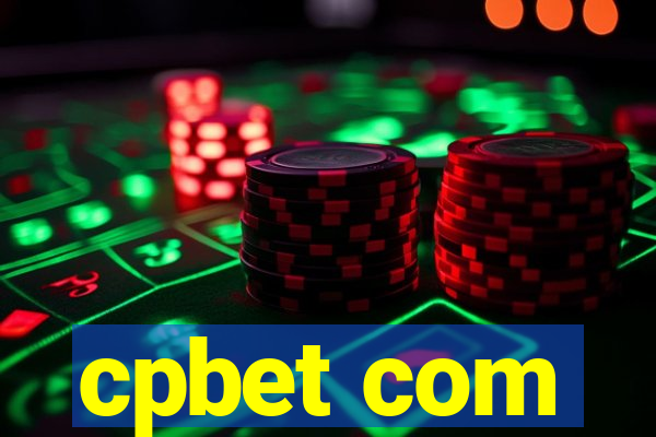 cpbet com